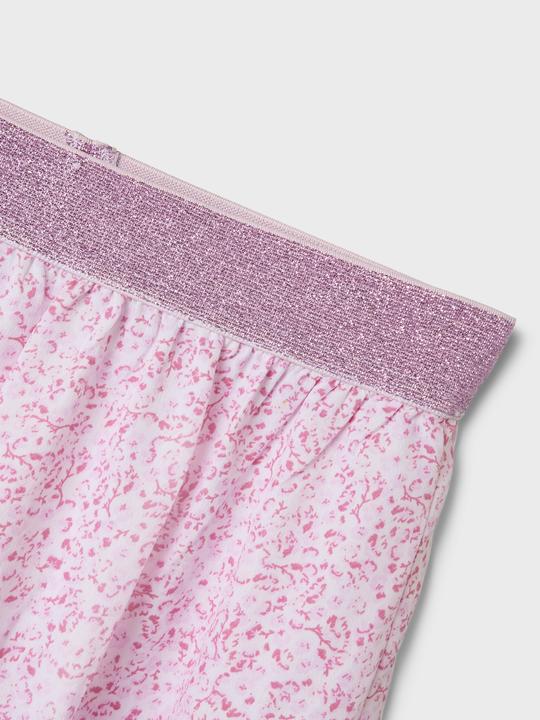 Produktbild Name it Maxi Rock (152)