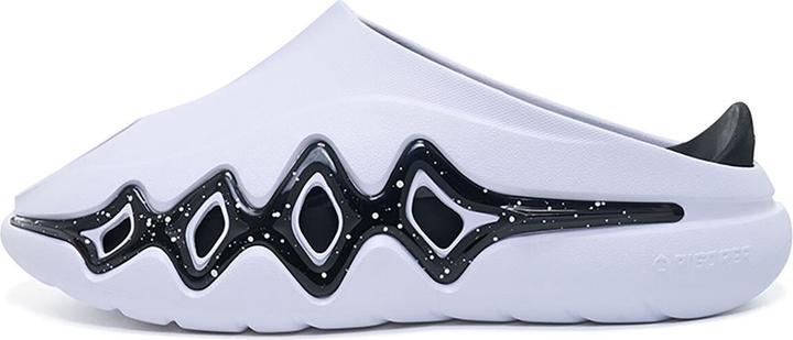 Produktbild Rigorer Shark 3 (43)