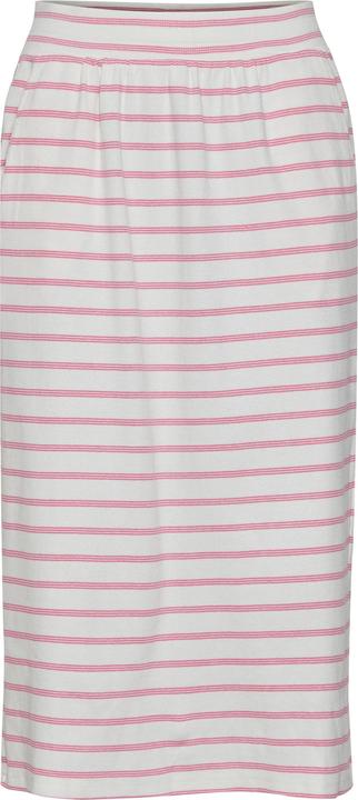 Produktbild Ichi IHLOUISANY SK 20116421 (XS)