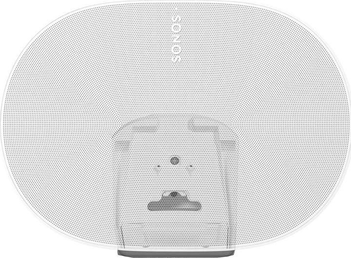 Actual product image Sanus WSWME32-W2 (1 pair, Wall installation, Pivoting, Tiltable)