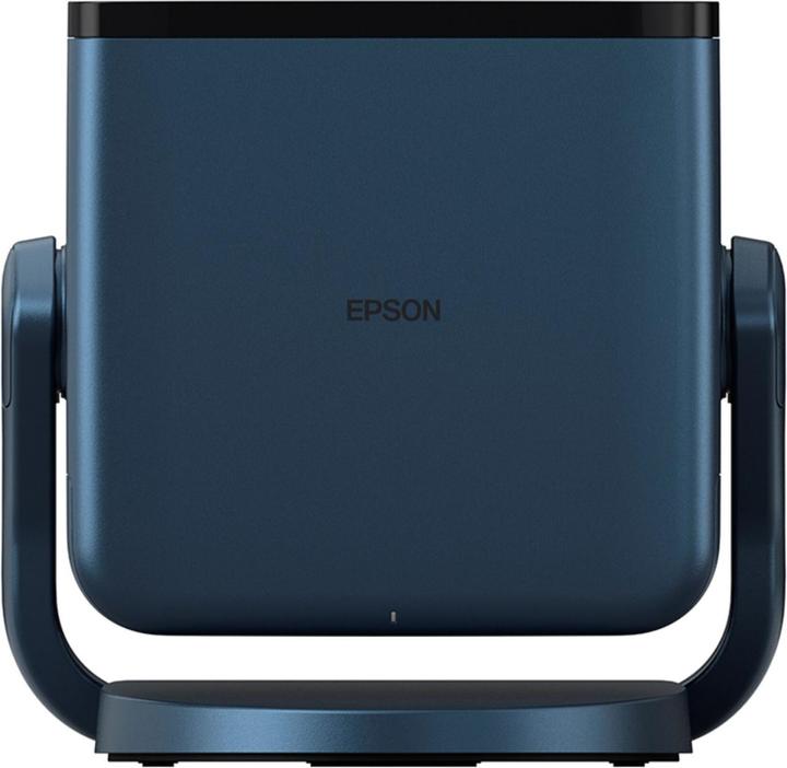 Actual product image Epson EF-22N (Full HD, 1000 lm)
