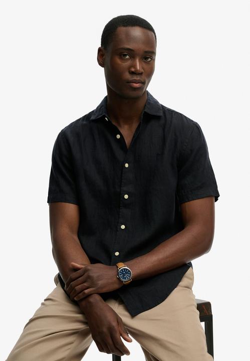 Immagine prodotto Superdry Riviera (M)