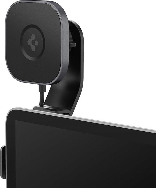 Produktbild Spigen OneTap Pro