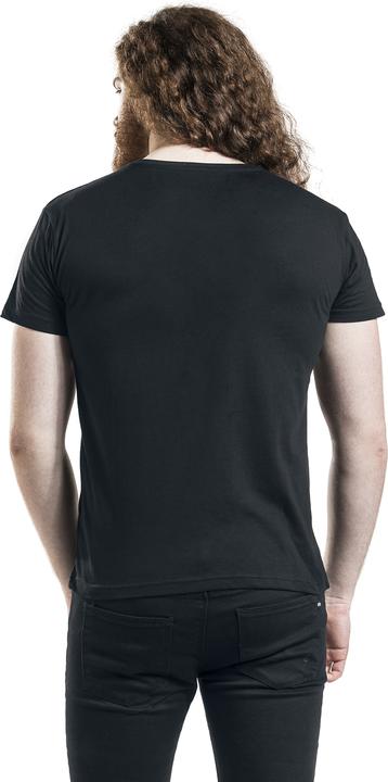 Produktbild Van Halen Invasion Tour 80 (L)