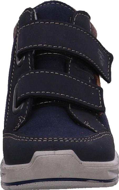 Image du produit Ricosta 50 2101803 170 (23)