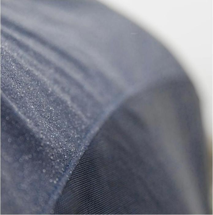 Produktbild Kentucky Horsewear Wasserdichte Combo Fliegendecke (155 cm)
