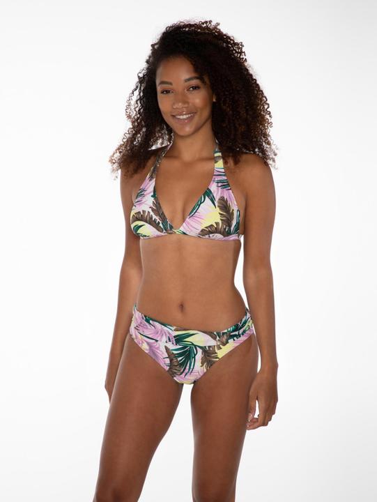 Actual product image Protest Ladies Mm Jessie Bcup Bikini, First Crush, XL (42, XL)
