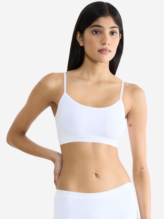 Produktbild Sloggi Unterhemd Fresh n Free Top (40)