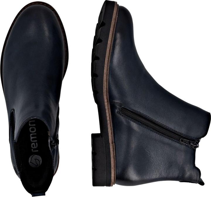 Immagine prodotto Remonte Stiefelette (40)