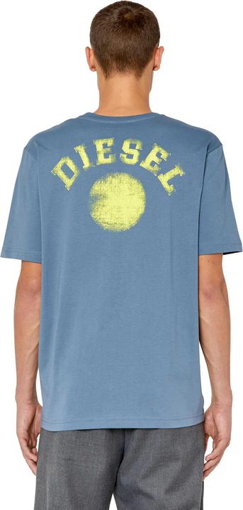 Immagine prodotto Diesel T-JUST-K3 T-SHIRT (S)
