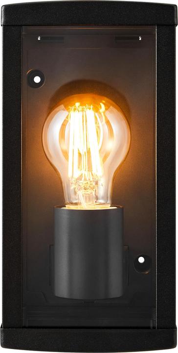 Immagine prodotto Nordlux Luchy (E27, IP44)