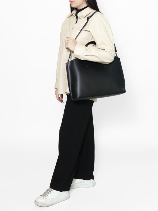 Immagine prodotto Gave Lux borsa a tracolla