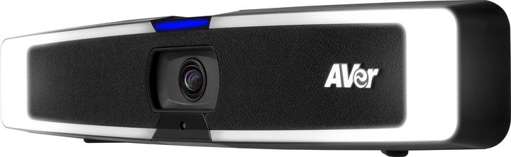AVer VB130 Collaboration Bar 4K 60 fps