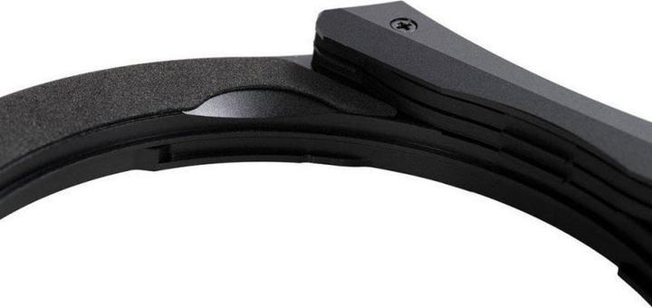 Produktbild Irix Edge IFH-100-PRO Uchwyt Filtrów