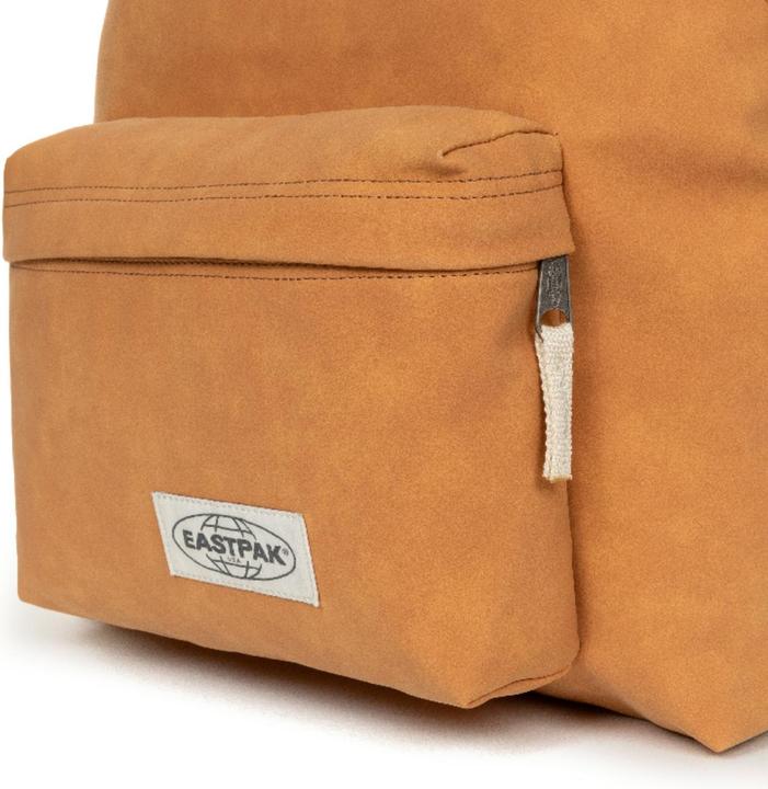 Actual product image Eastpak Pak'R