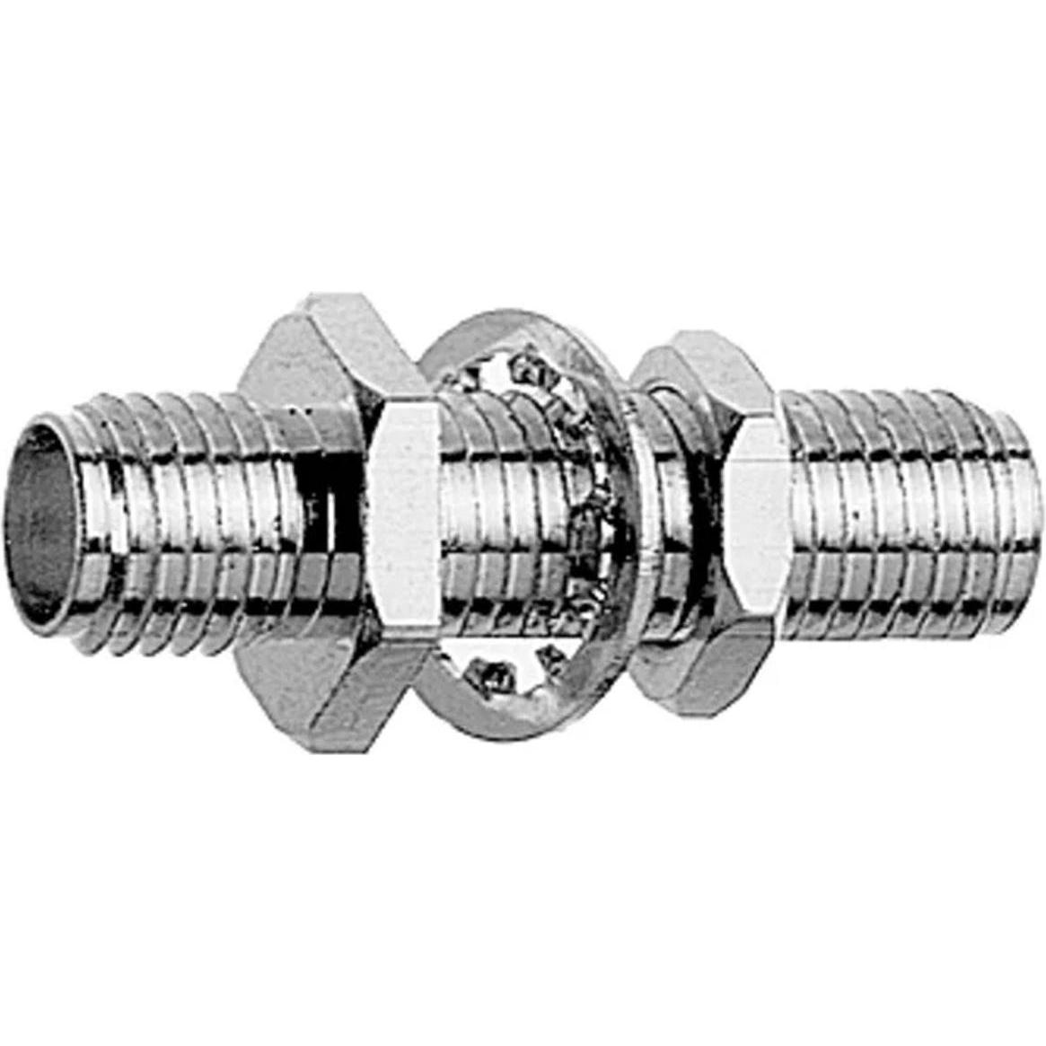Thumbnail - Telegärtner SMBA-Adapter SMA-Buchse (Antennenkabel), Antennenkabel