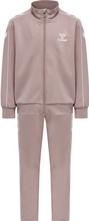 Image du produit hummel Track Tracksuit (104)