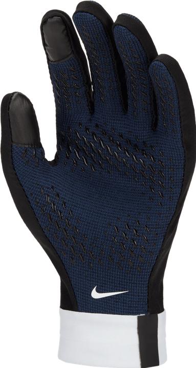 Produktbild Nike PSG Academy Thermafit H023 Handschuhe (L)
