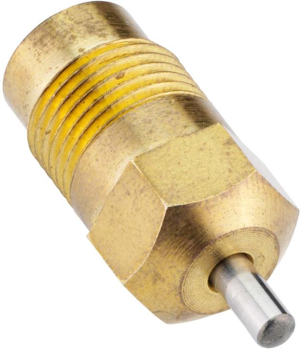Produktbild Danfoss Stopfbuchse