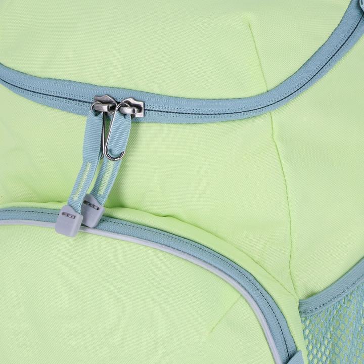 Immagine prodotto Jack Wolfskin Erlebnis Pack (11 l)