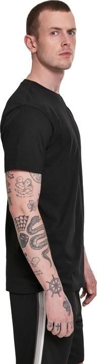Image du produit Urban Classics Basic Tee 3-Pack (S)
