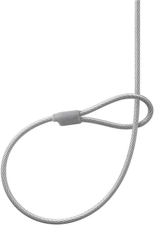 Actual product image Goobay 93037