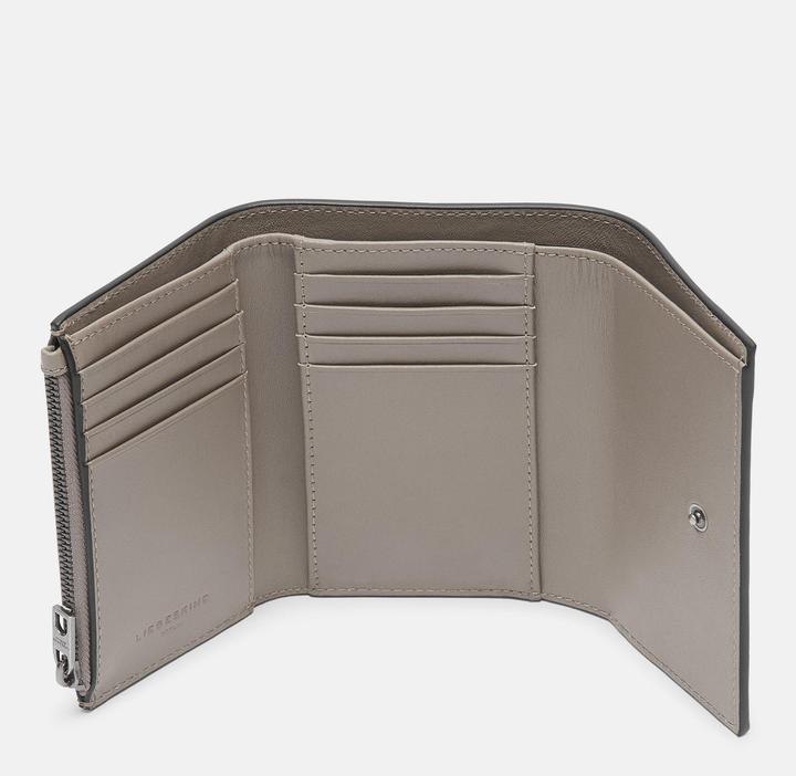 Image du produit Liebeskind Berlin Portemonnaie Geldbörse aus Schafsleder