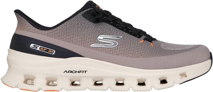 Image du produit Skechers Arch Fit Glide Step Pro (42)