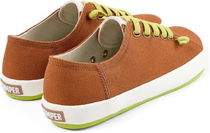 Image du produit Camper Peu Rambla Vulcanizzato (36)