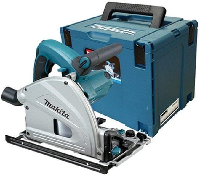 Image du produit Makita SP6000J Scie de plongée
