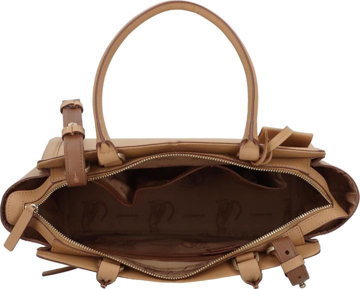 Actual product image Burkely Beloved Bailey Handbag