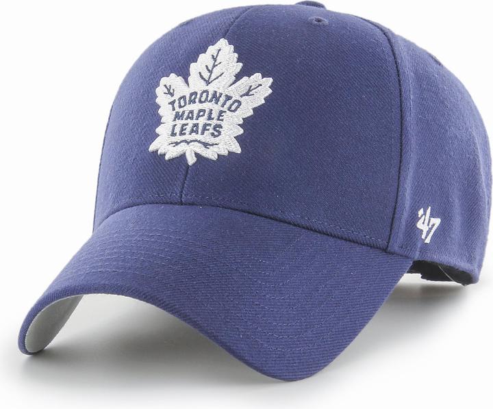 Produktbild '47 Nhl 47 Mvp Toronto Maple Leafs Hellblau Osf