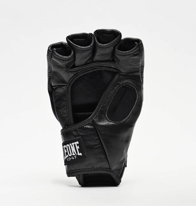 Produktbild Leone MMA Handschuhe Contest GP115 (M)