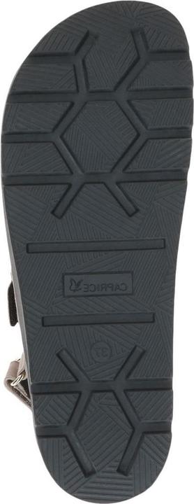 Produktbild Caprice Sandale (37)