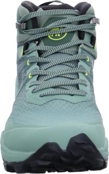 Produktbild Mammut Women's Sertig II Mid GTX (38)