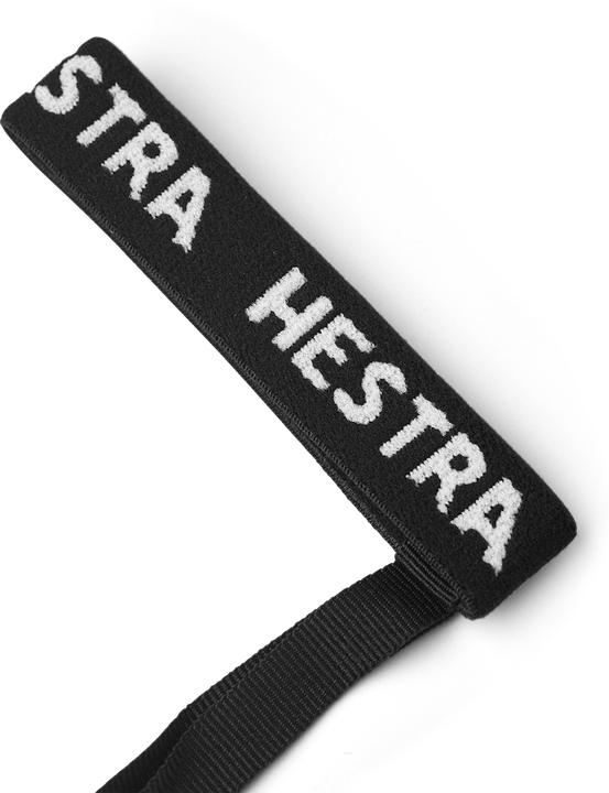 Actual product image Hestra Elastic fastening loop 90/17 mm (5, 6, 7, 8, 9)