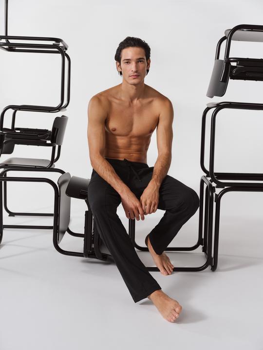 Produktbild Calida Rmx Sleep Weekend Hose (XXL)