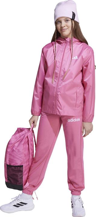 Immagine prodotto adidas Rain (152)