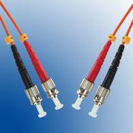 Actual product image MicroConnect Network cable (UTP, CAT7, 2 m)