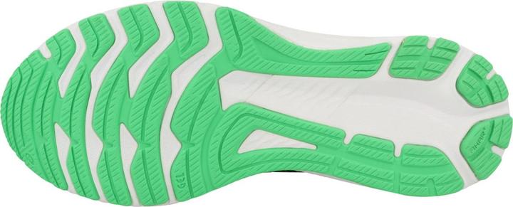 Image du produit ASICS Performance GT 2000 10 (42.5)
