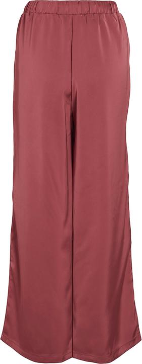 Actual product image Vila VIFADIA High Waist Hose (34)