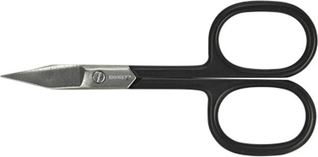 Produktbild Homey's Nagelschere