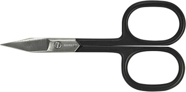 Image du produit Homey's Ciseaux à ongles