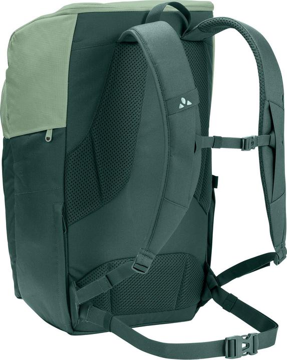 Produktbild Vaude Albali II (32 l)