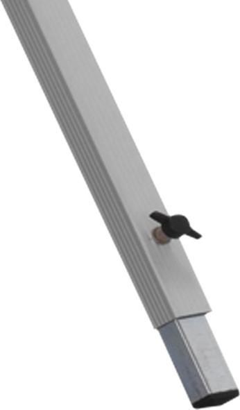 Image du produit Campart Feodor