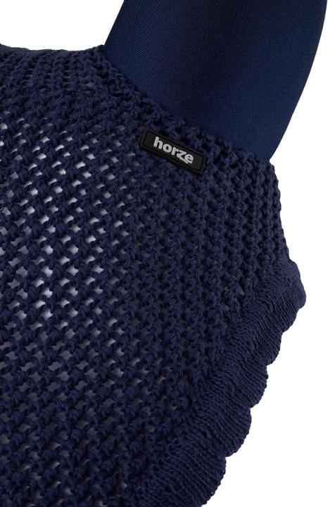Image du produit Horze Silent