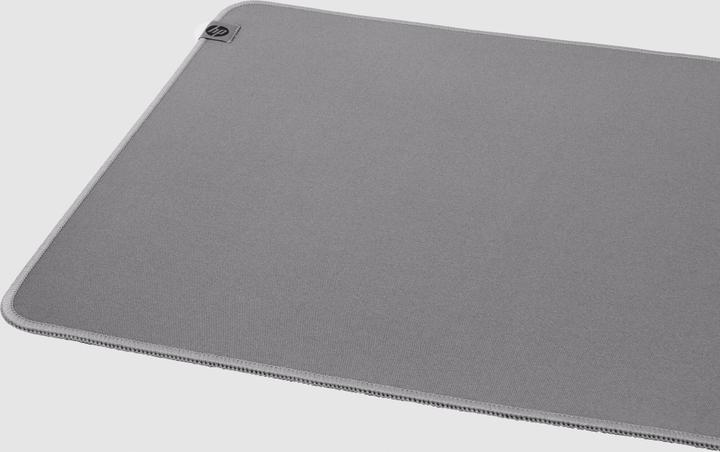 Actual product image HP 200 Sanitisable Desk Mat (P)