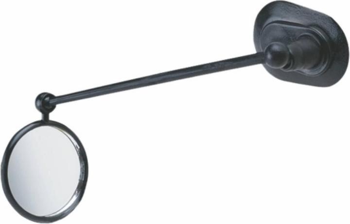 Produktbild Blackburn Helmet Mirror