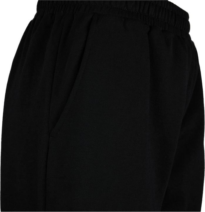 Produktbild Stoic Women's MMXX.Nora Pants (L)