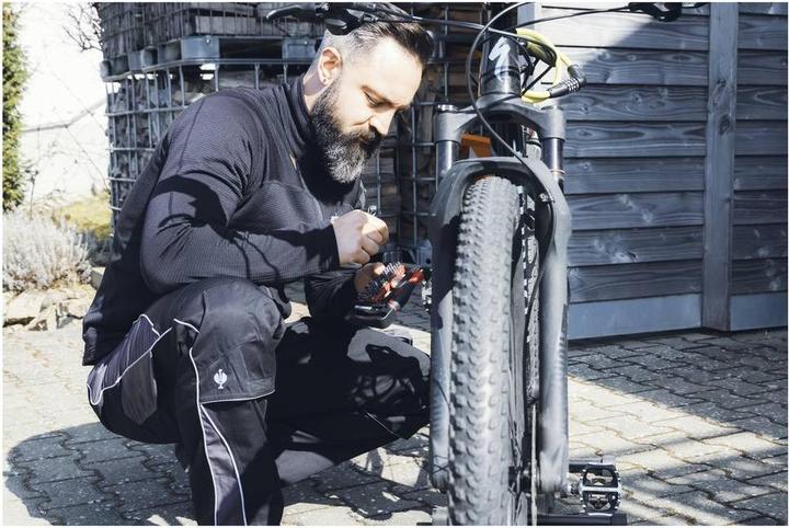 Produktbild Wiha ProBuddy Evo (Schraubschlitz)